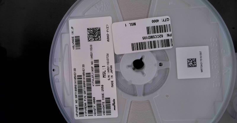 2026-09-10-0926491