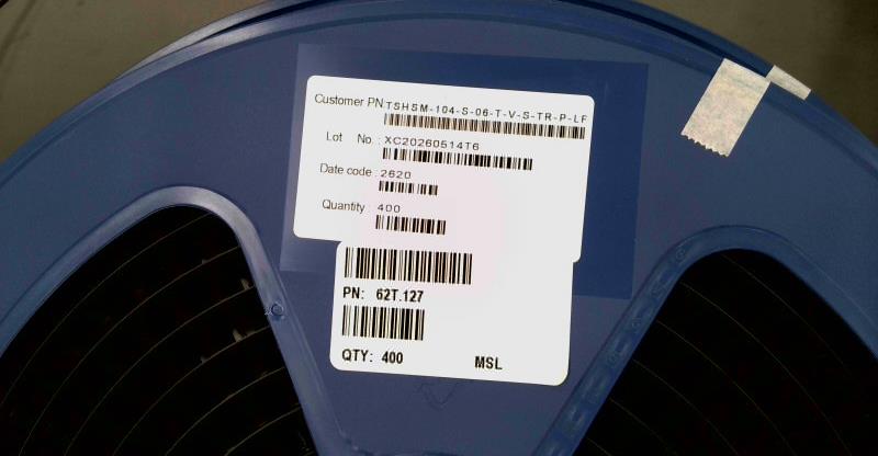 2026-09-10-0931031