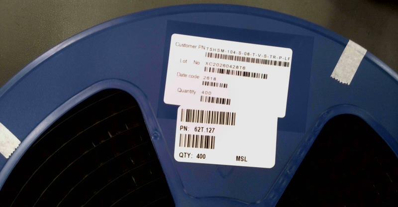 2026-09-10-0931171