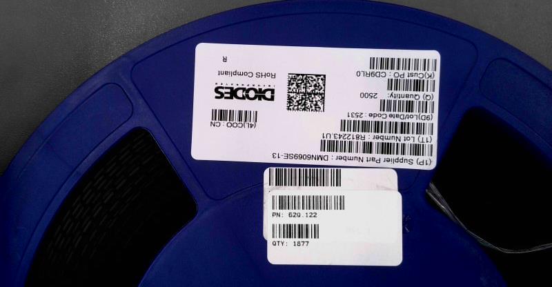 2026-09-10-0932301