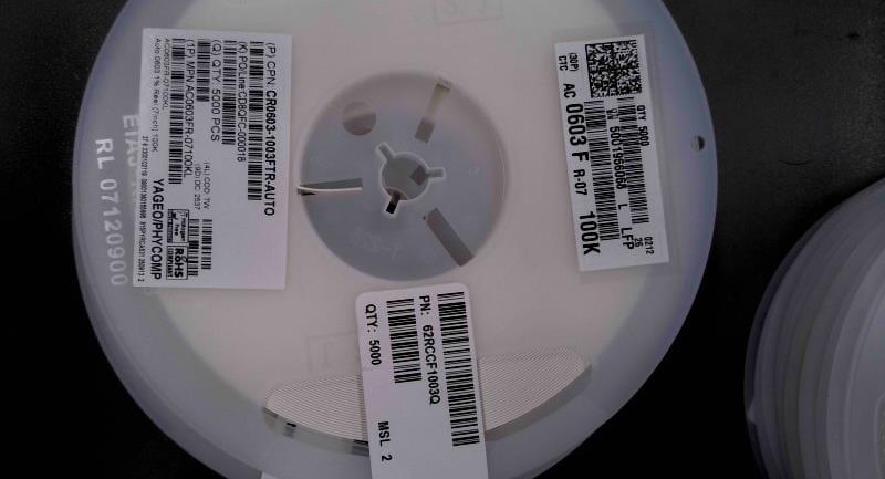 2026-09-17-145729