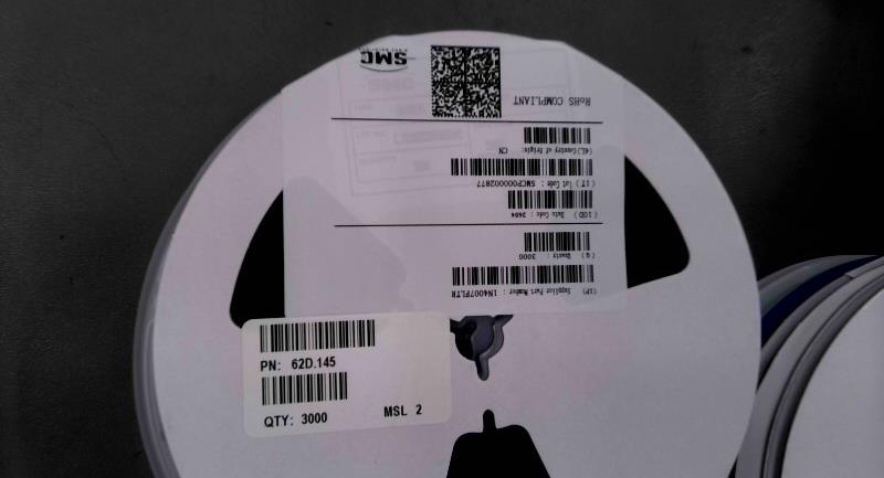 2026-09-17-150945