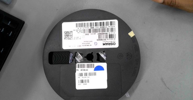 2026-09-22-0449502