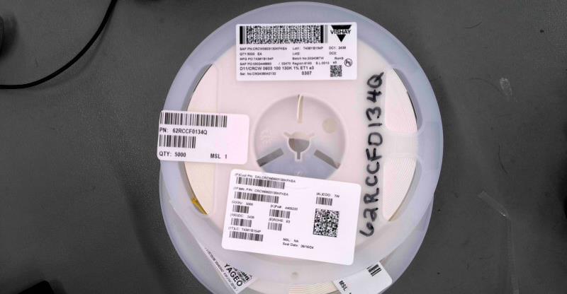 2026-09-22-0503071