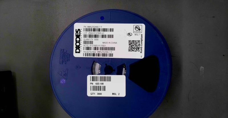 2026-09-22-0617422