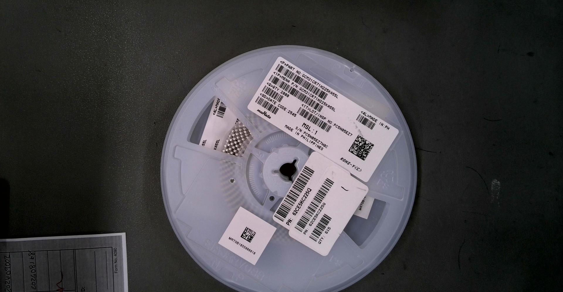 2026-09-23-0654341