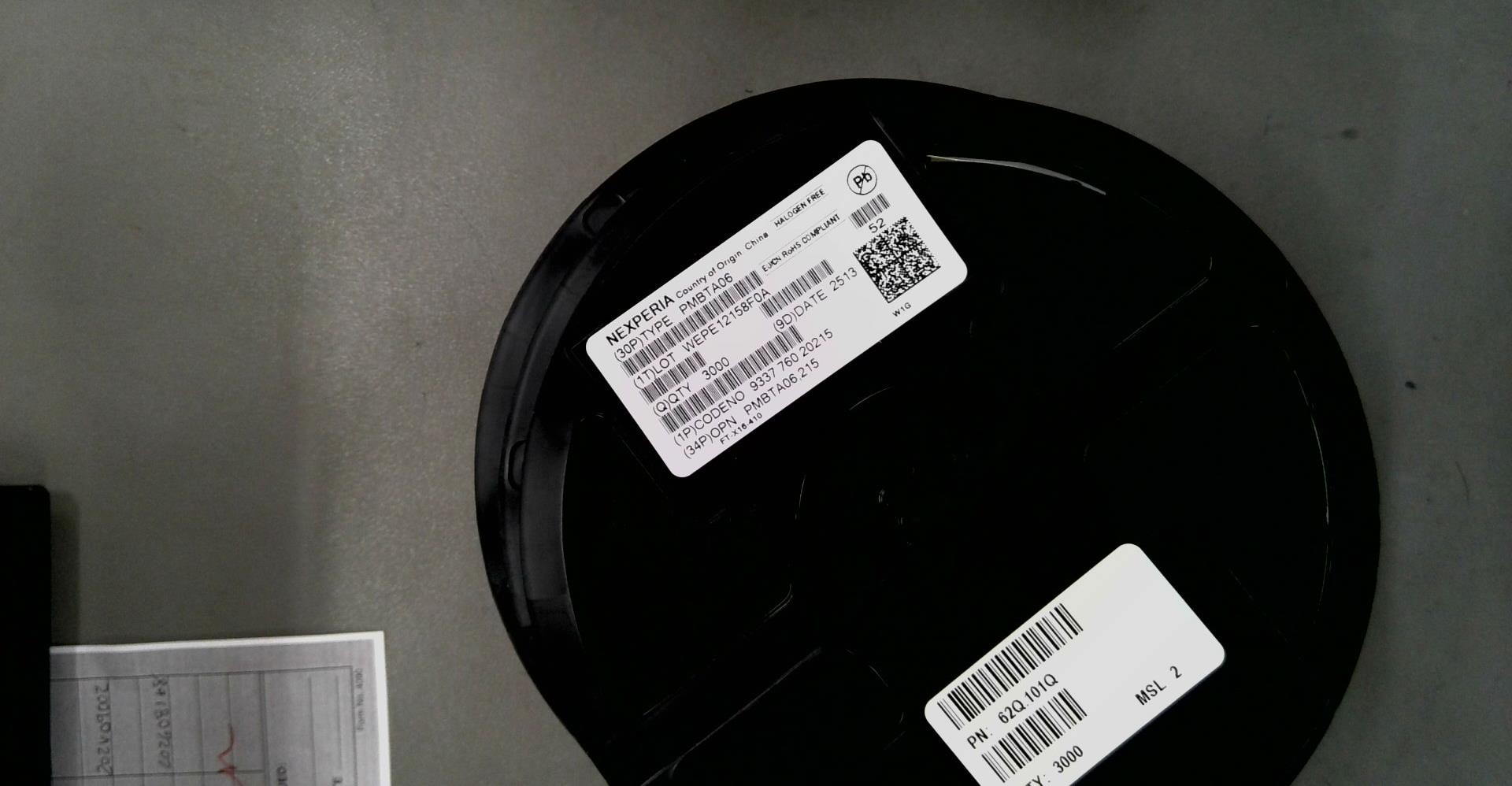 2026-09-23-070148