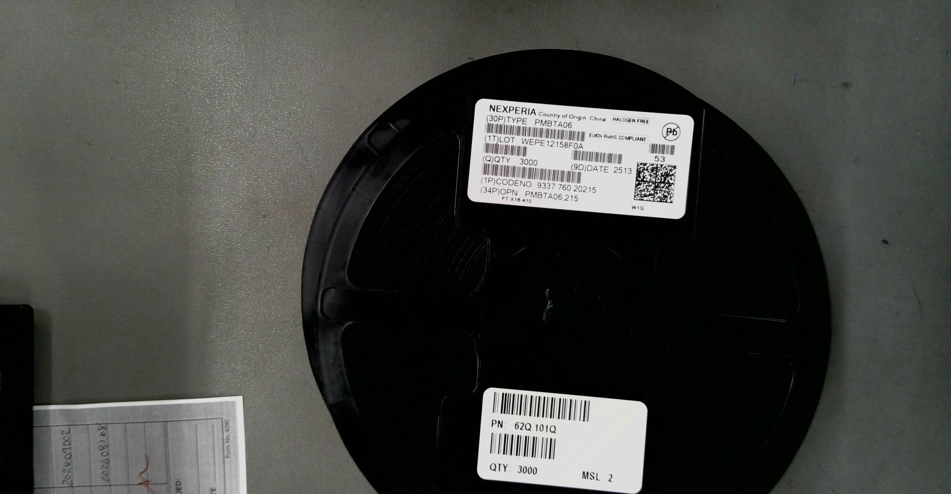 2026-09-23-070152