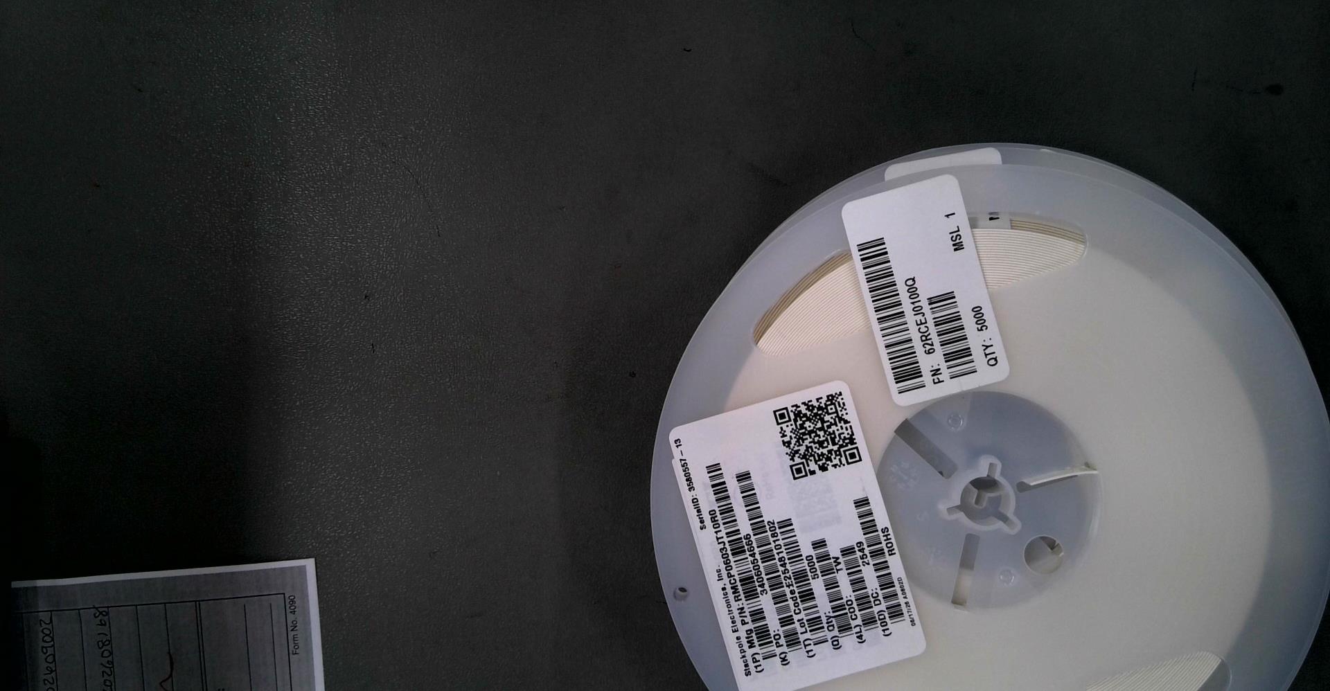 2026-09-23-0704231
