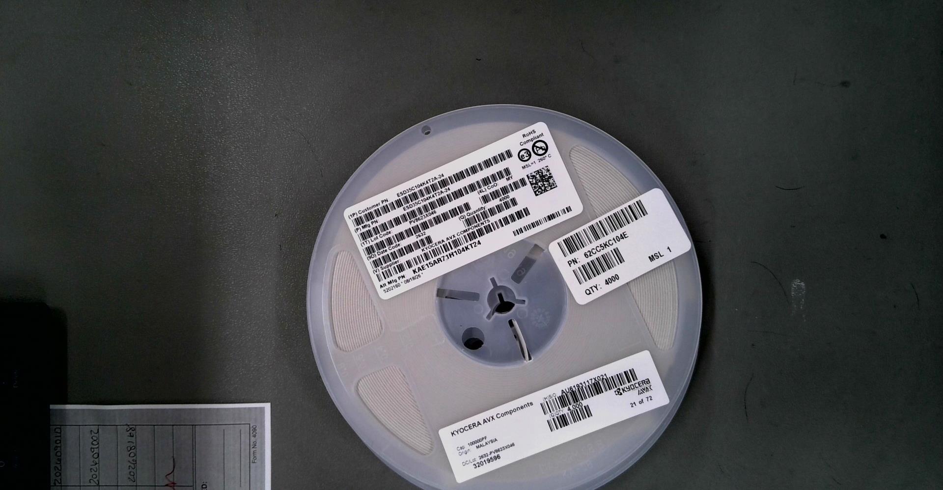 2026-09-23-071123