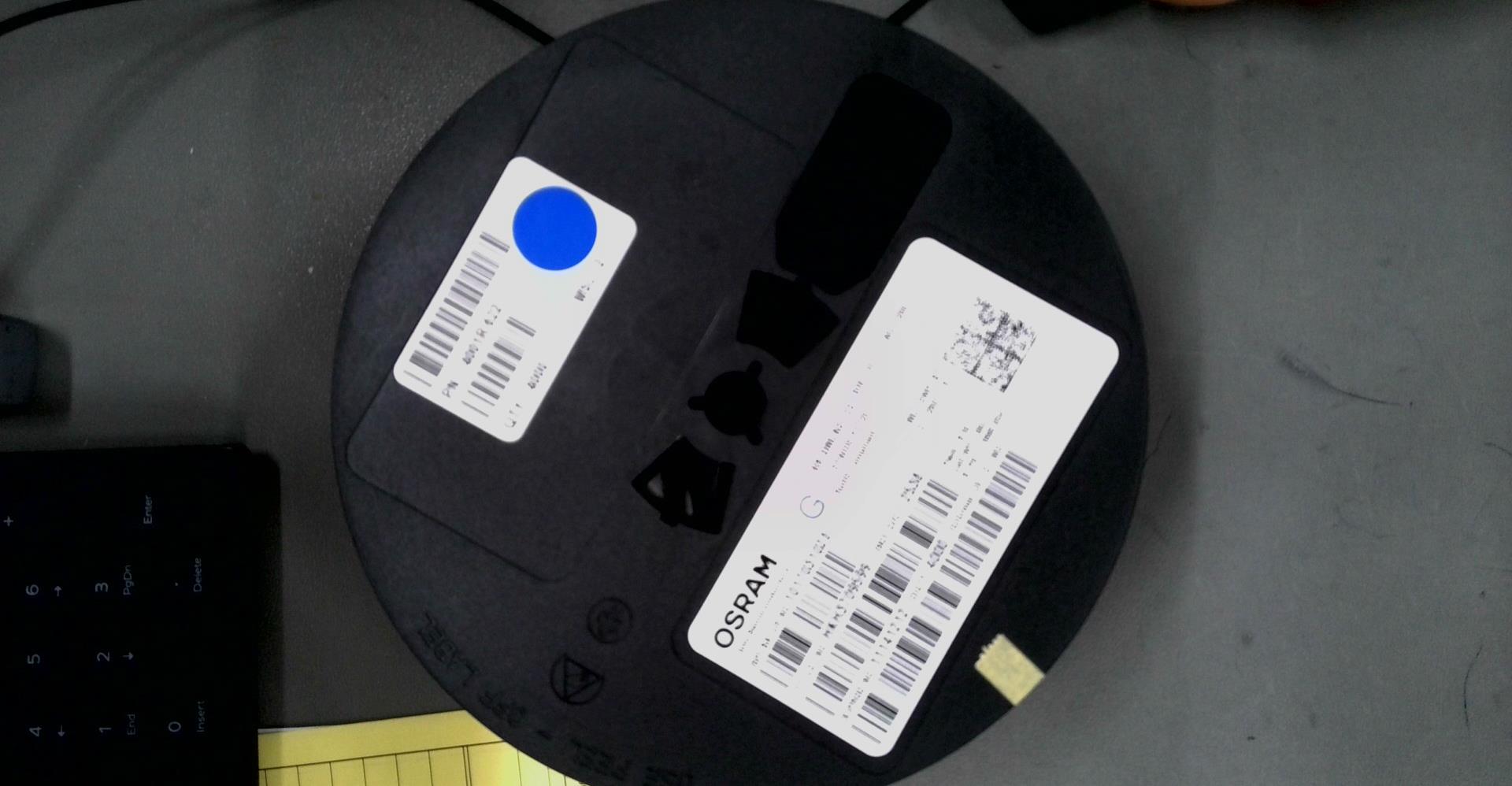 2026-09-24-013019