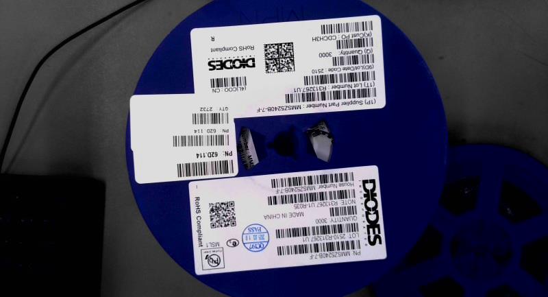 2026-09-29-1107081