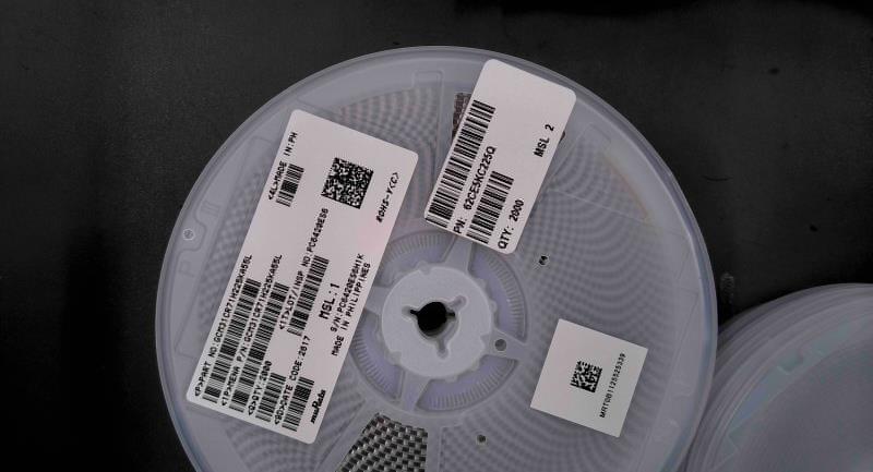2026-09-29-1136461