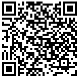 2nd-qr-code