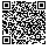 3rd-qr-code