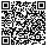 1st-qr-code-2