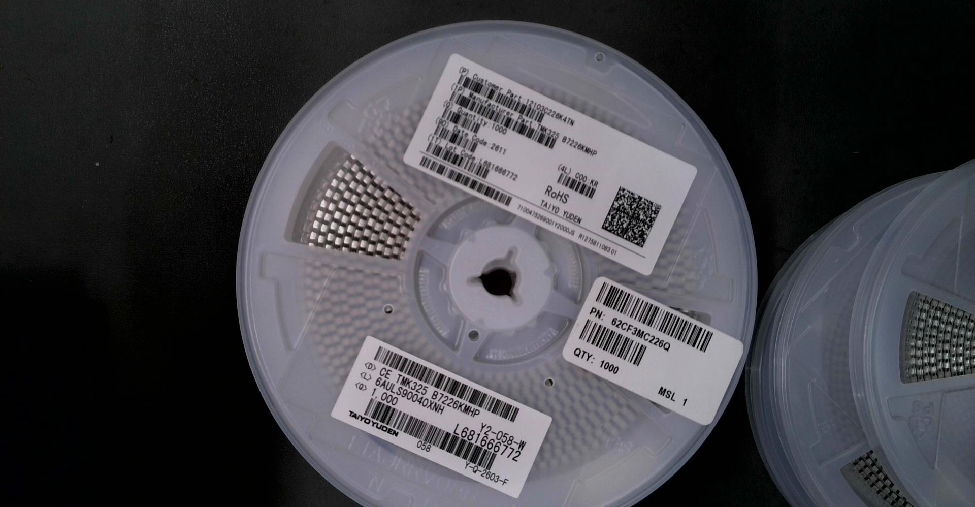 2026-09-25-064402