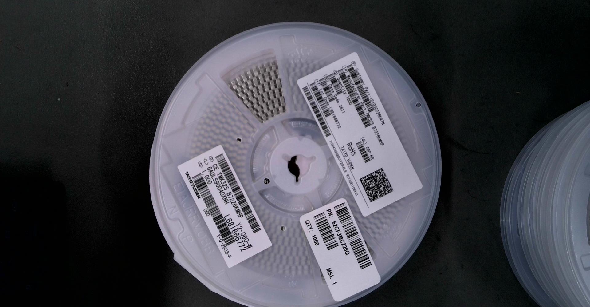 2026-09-25-064411