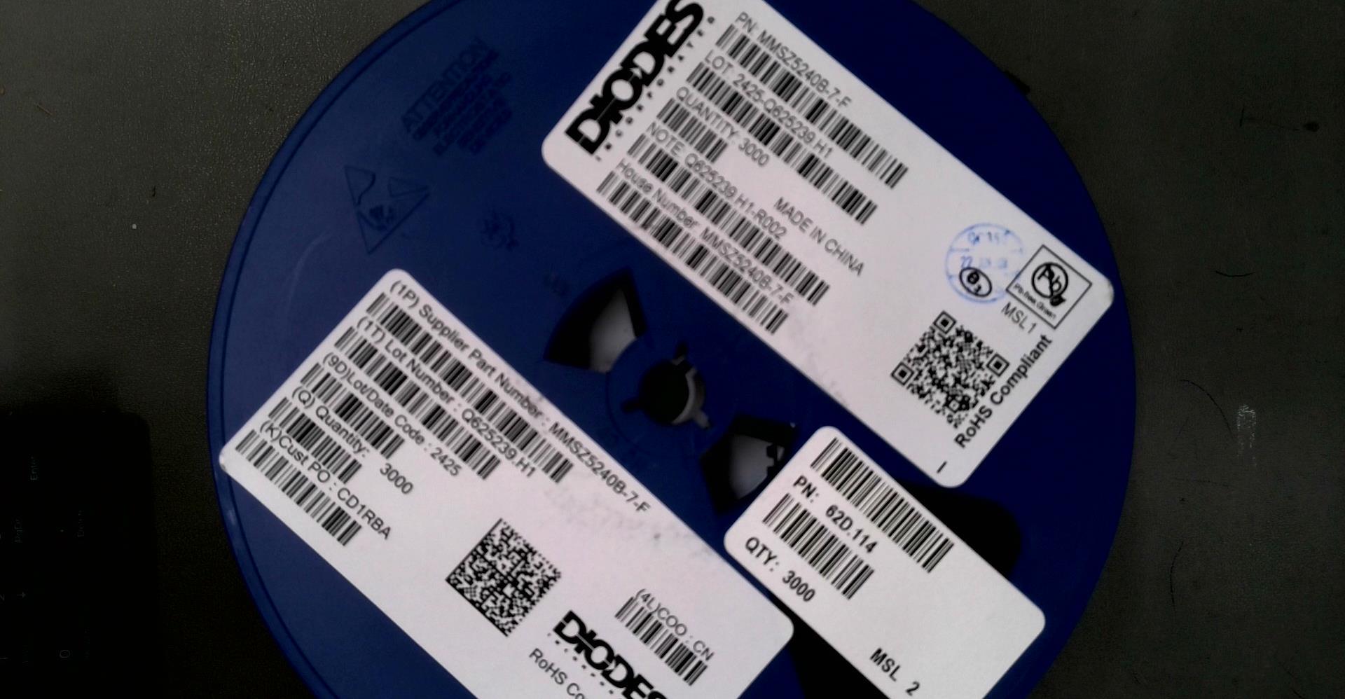 2026-09-25-064508