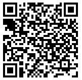 2nd-qr-code-2